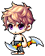 MoMoMu